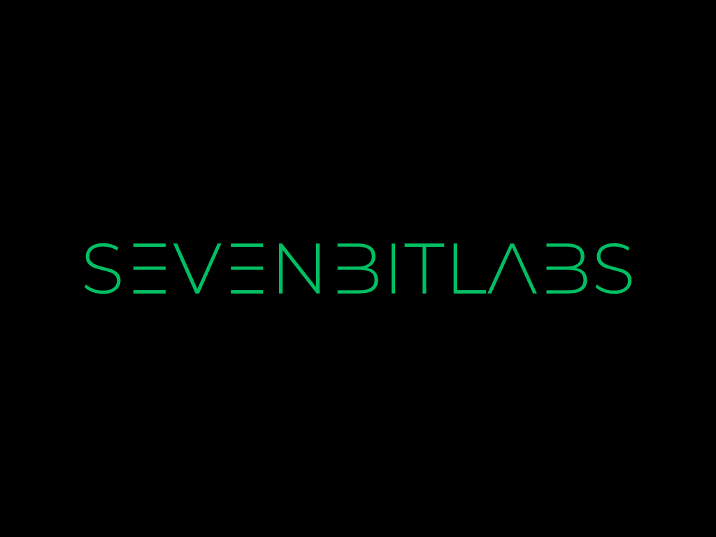SEVENBITLABS
